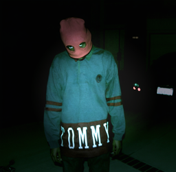 Avatar