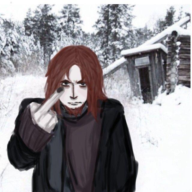 Avatar